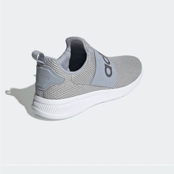 adidas primgreen,size 7 - Picture 6 of 10